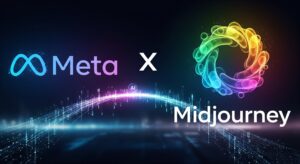 Meta Partnership