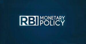 rbi monetary policy