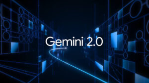 Gemini