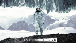  IMDb Rated Films