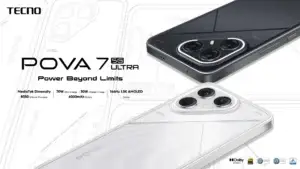 Best 5G Smartphones