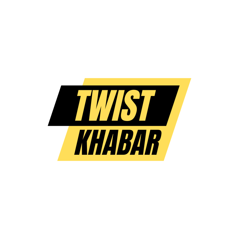 Twist Khabar